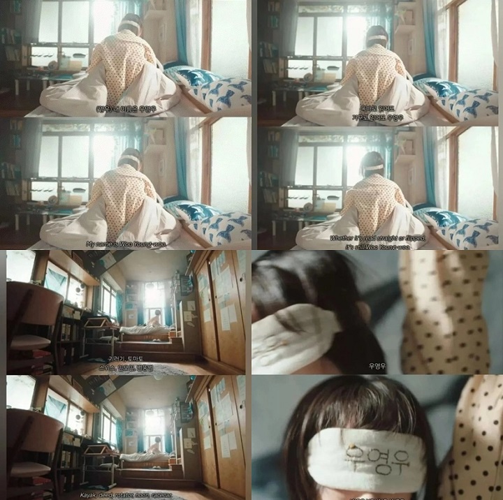 Penerjemah Netflix Alami Krisis Saat Bikin Subtitle \'Extraordinary Attorney Woo\'?
