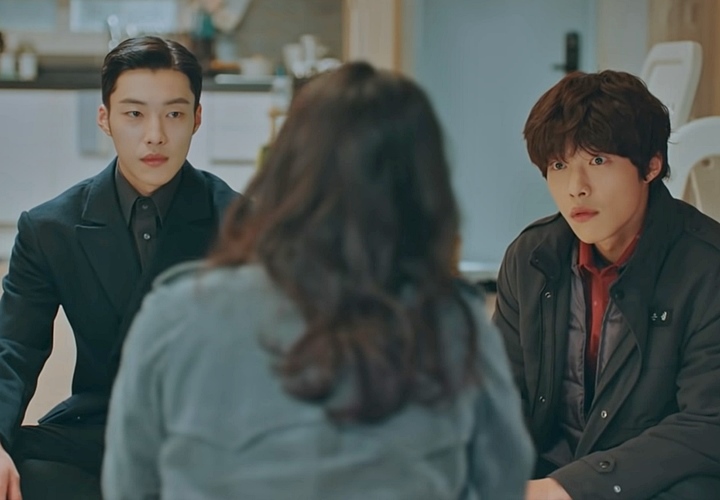 Woo Do Hwan