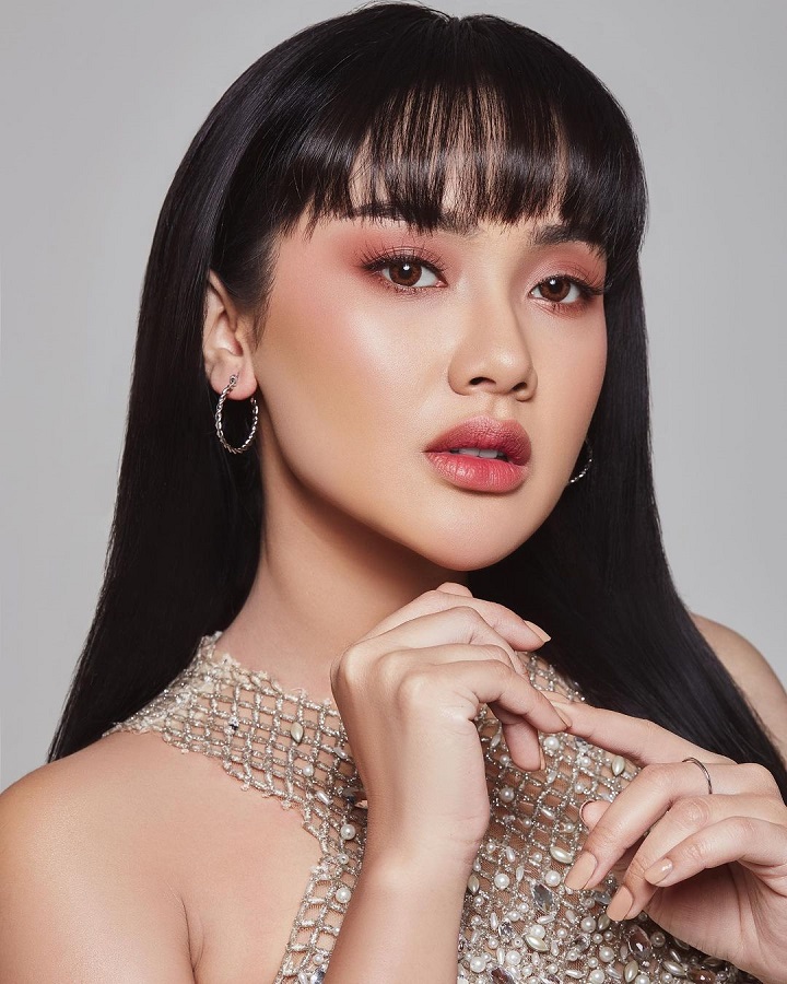 Paripurna di Usia 27 Tahun
