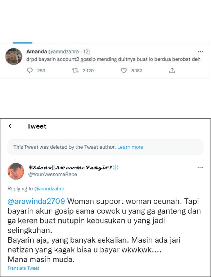 Twitter
