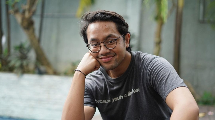 Penyiar Radio