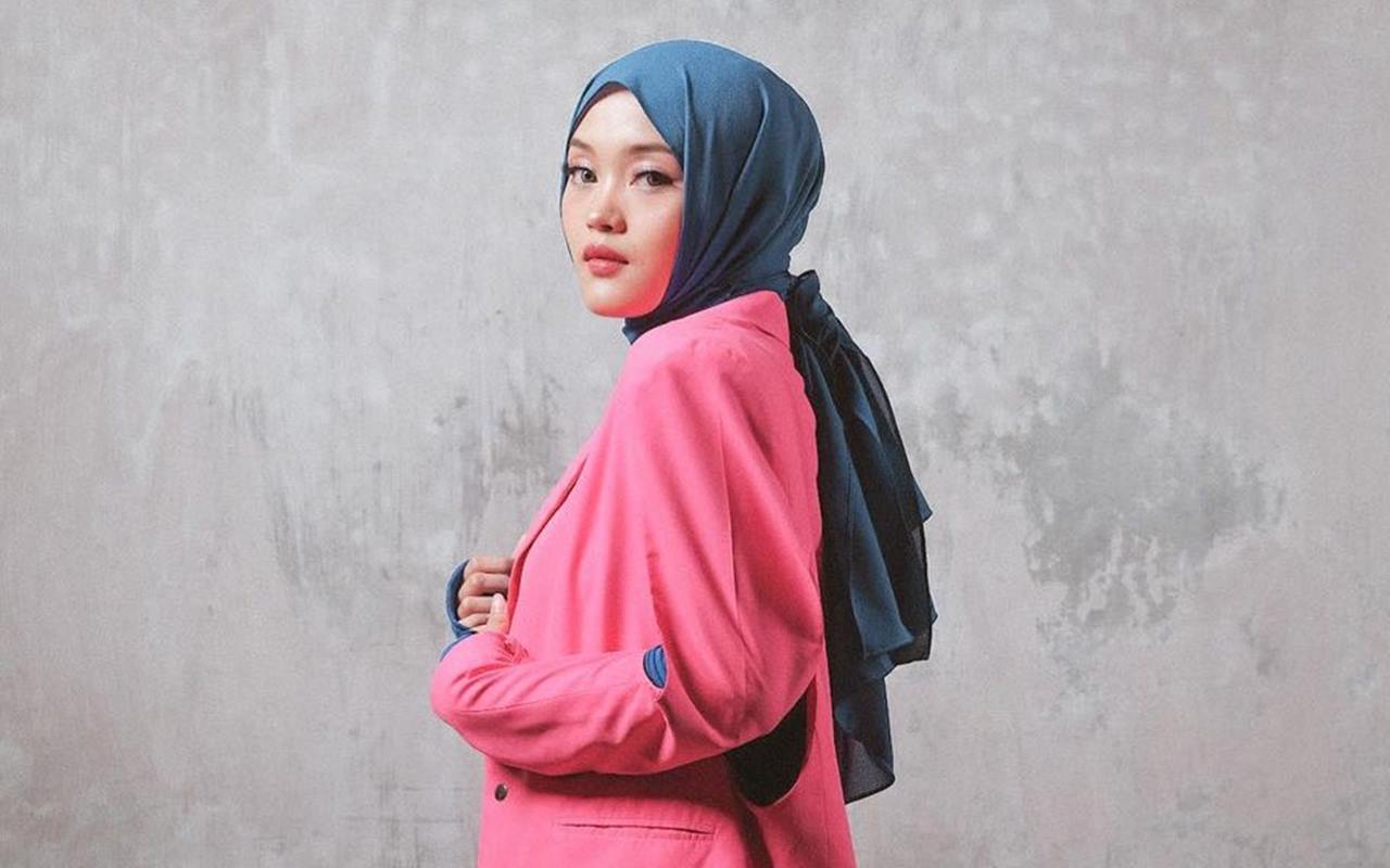 Imbas Nathalie Holscher Gugat Cerai, Konten Terbaru Putri Delina Banjir Caci Maki