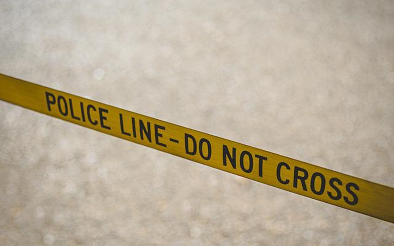 Polisi Geledah Ponpes Shiddiqiyyah Jombang Cari Anak Kiai, Korban Ungkap Modus Pencabulan