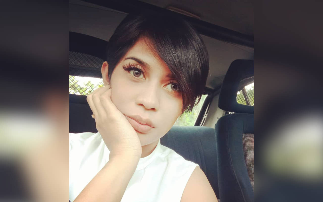 Karen Idol Ngaku Dapat Teror Hingga Ancaman Imbas Kasus Julianto Eka Putra, Kok Bisa?