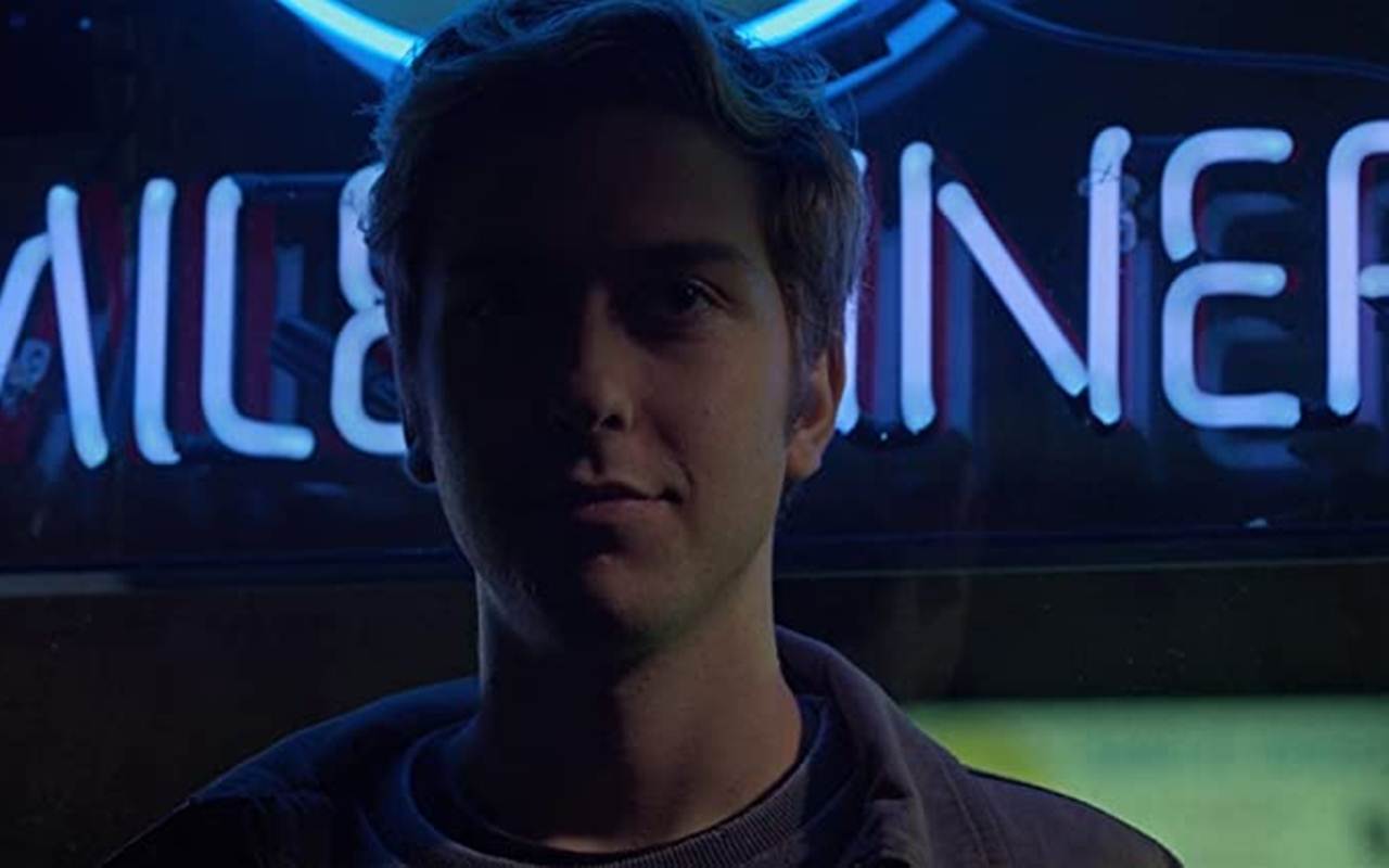 Gandeng Kreator 'Stranger Things', Netflix Dapat 'Kesempatan Kedua' Garap Adaptasi 'Death-Note'
