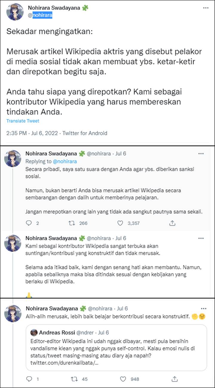 Twitter
