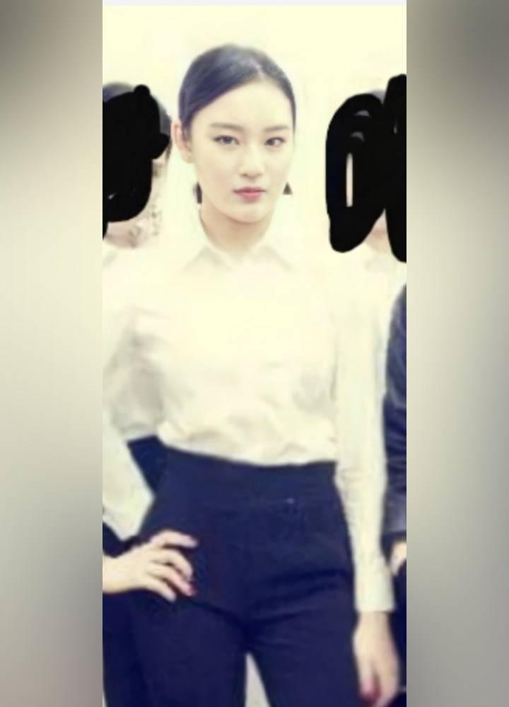 Foto Masa Lalu Noze Digali Netizen