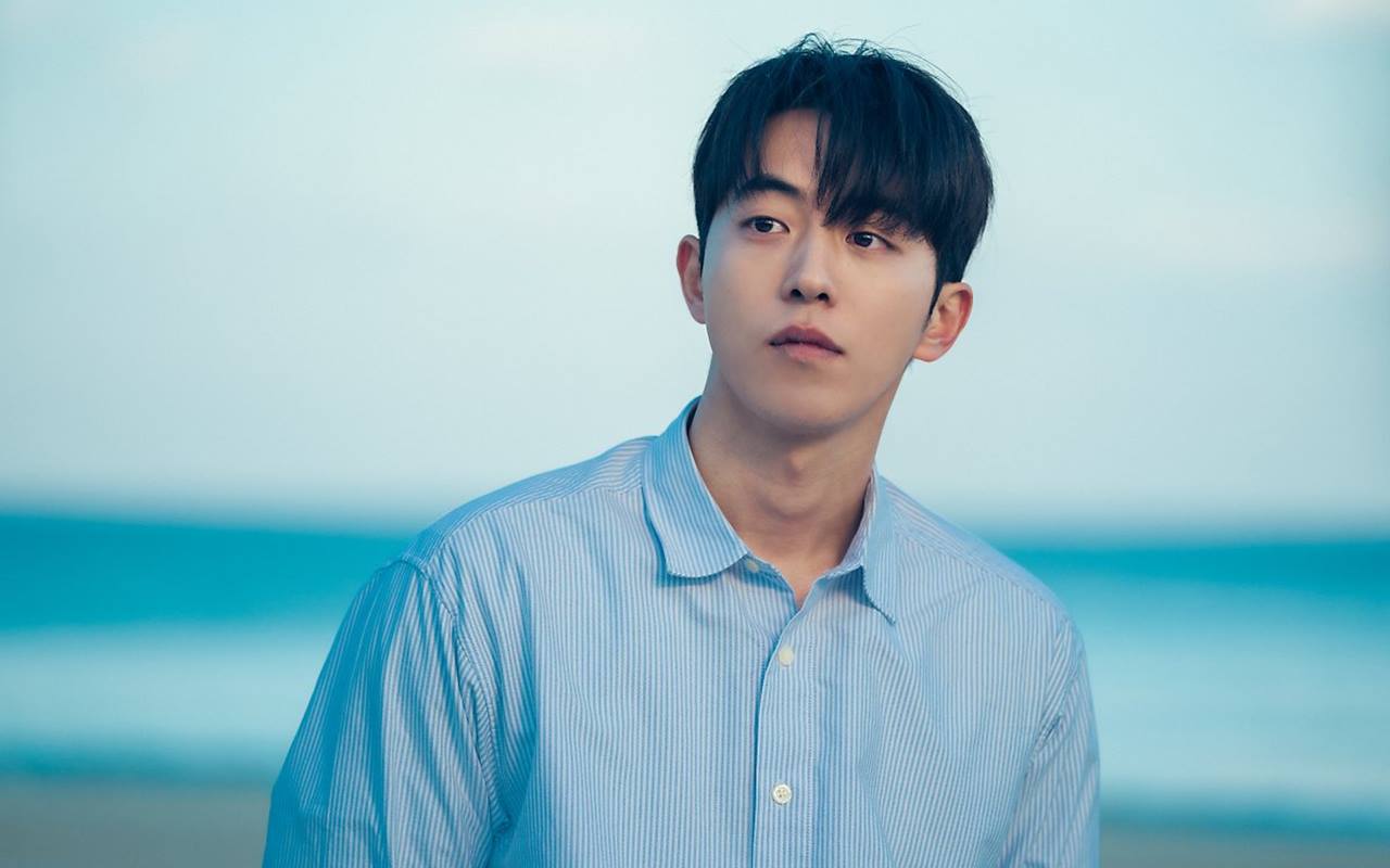 Syok Berat, Orang Tua Terduga Korban Bully Nam Joo Hyuk Lakukan Ini usai Tahu Pembelaan Guru