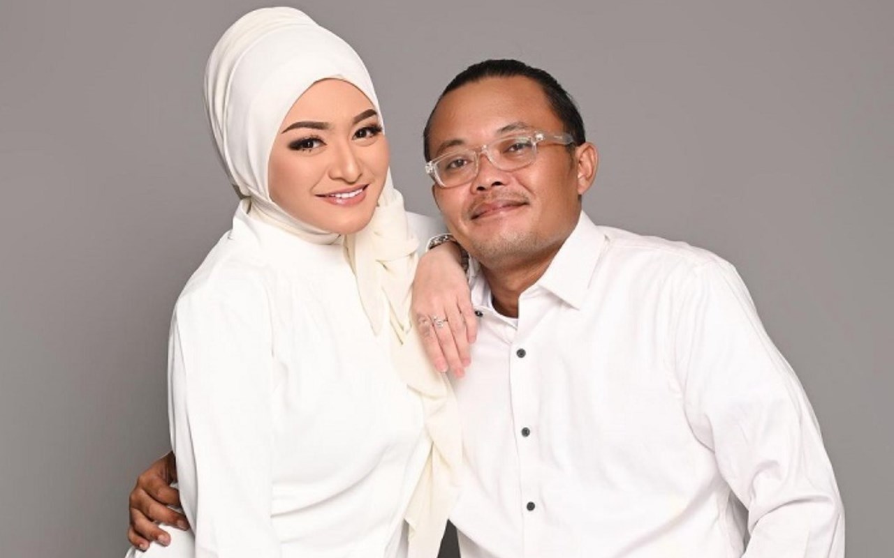 Satpam Komplek Beber Sifat Asli Sule dan Nathalie Holscher, Sentilan Ini Menohok Banget