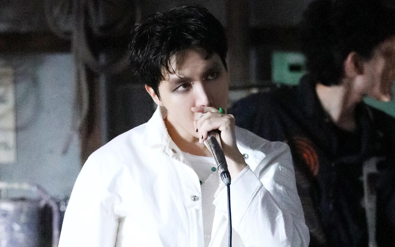 J-Hope Spill Reaksi Member BTS Usai Nobar MV 'MORE', Jungkook Paling Ikonik