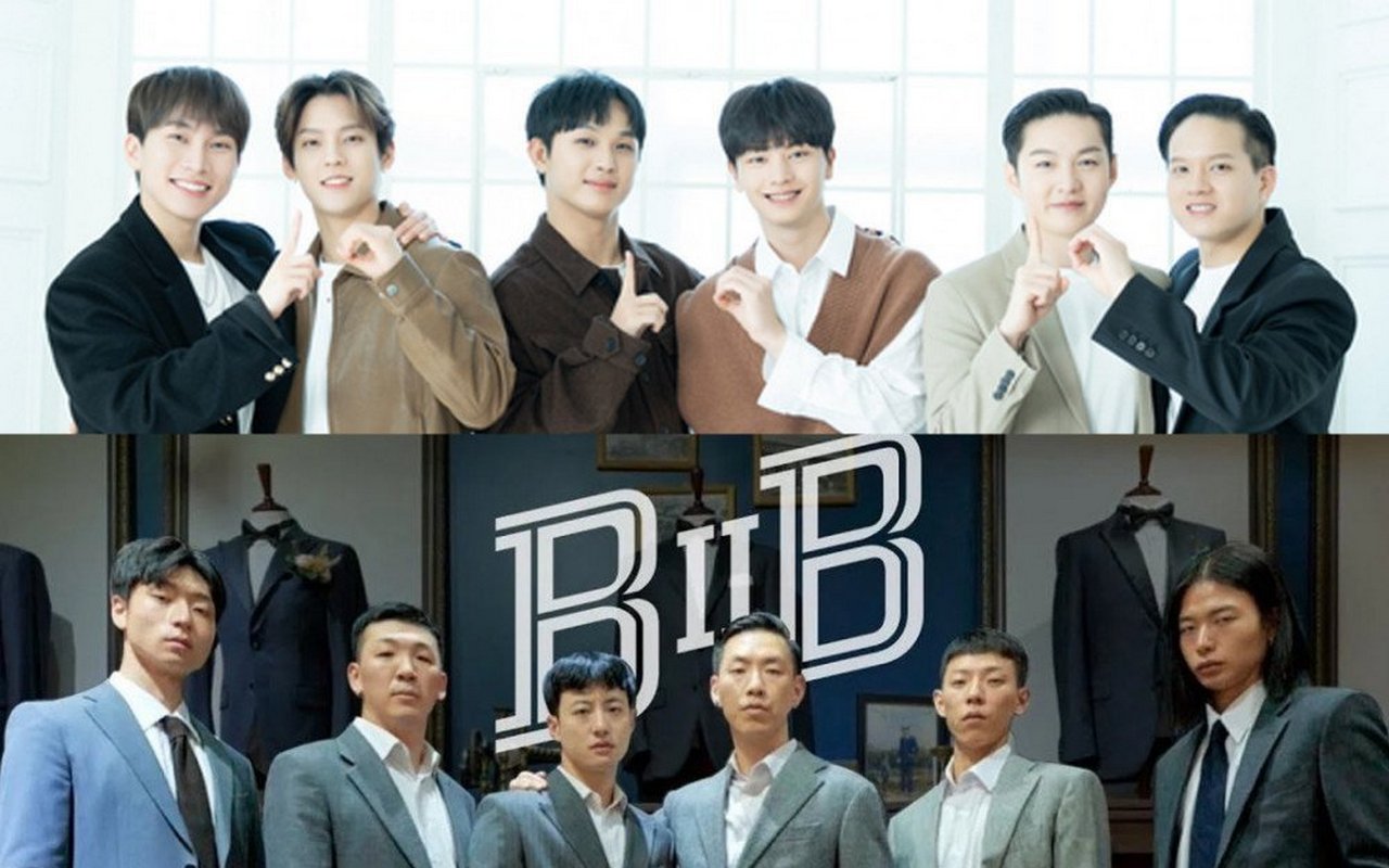 Tak Ada Permintaan Maaf Langsung ke BTOB Maupun Cube, Mnet Dianggap Picik