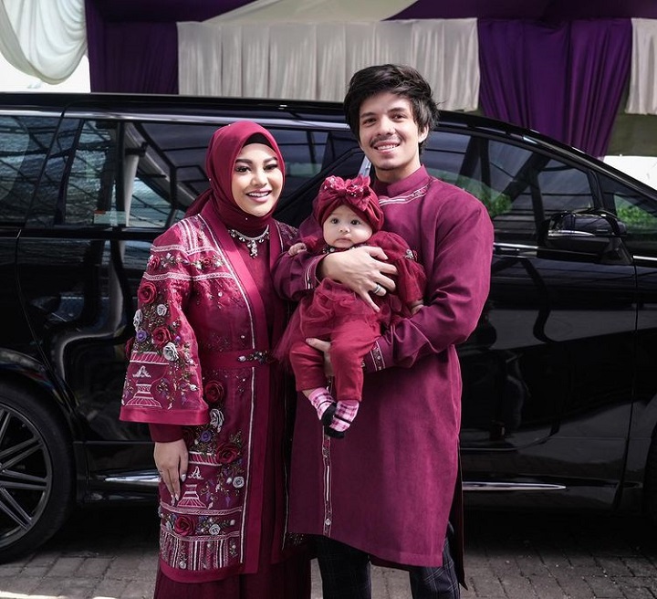 Aurel Hermansyah
