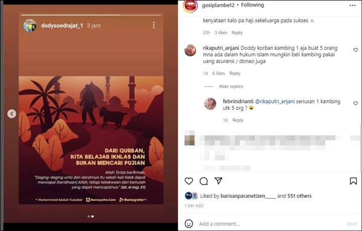Instagram