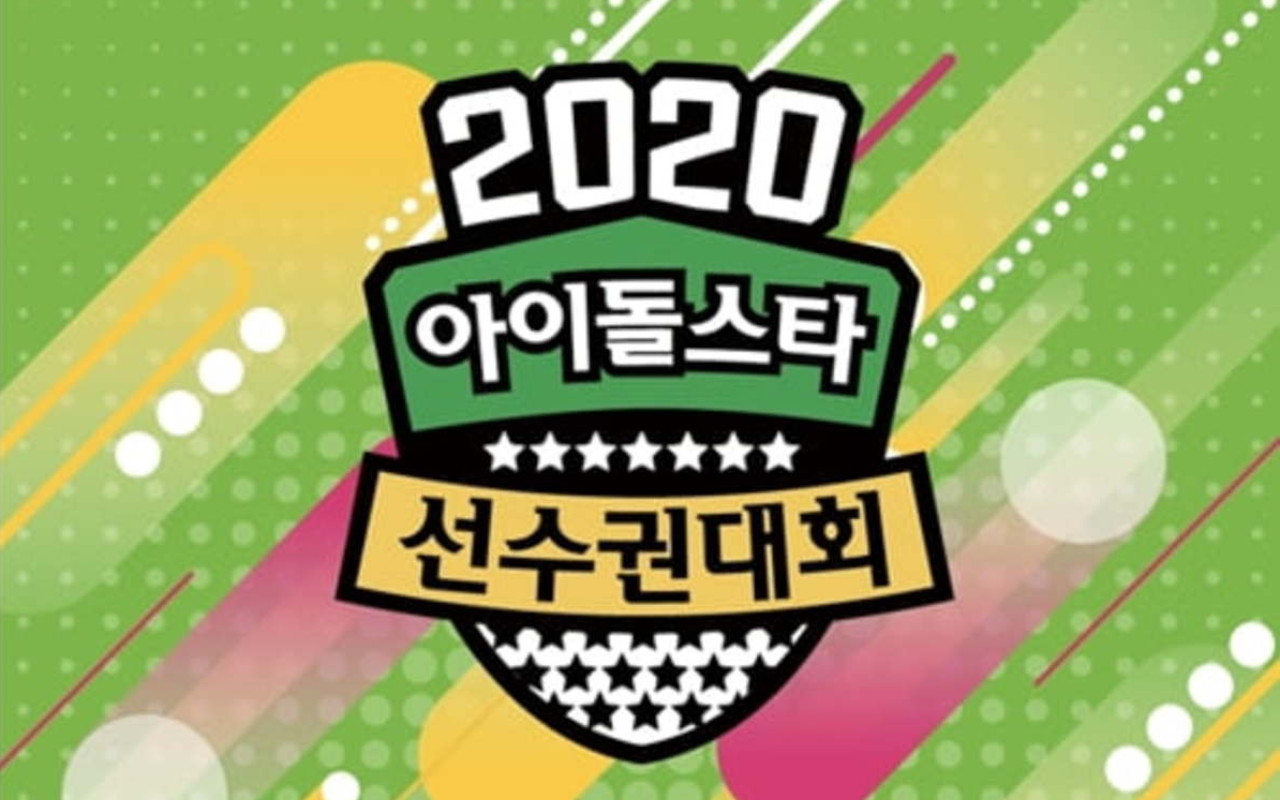 Segera Digelar, MBC Umumkan Jadwal dan Lokasi Syuting 'Idol Star Athletics Championships'