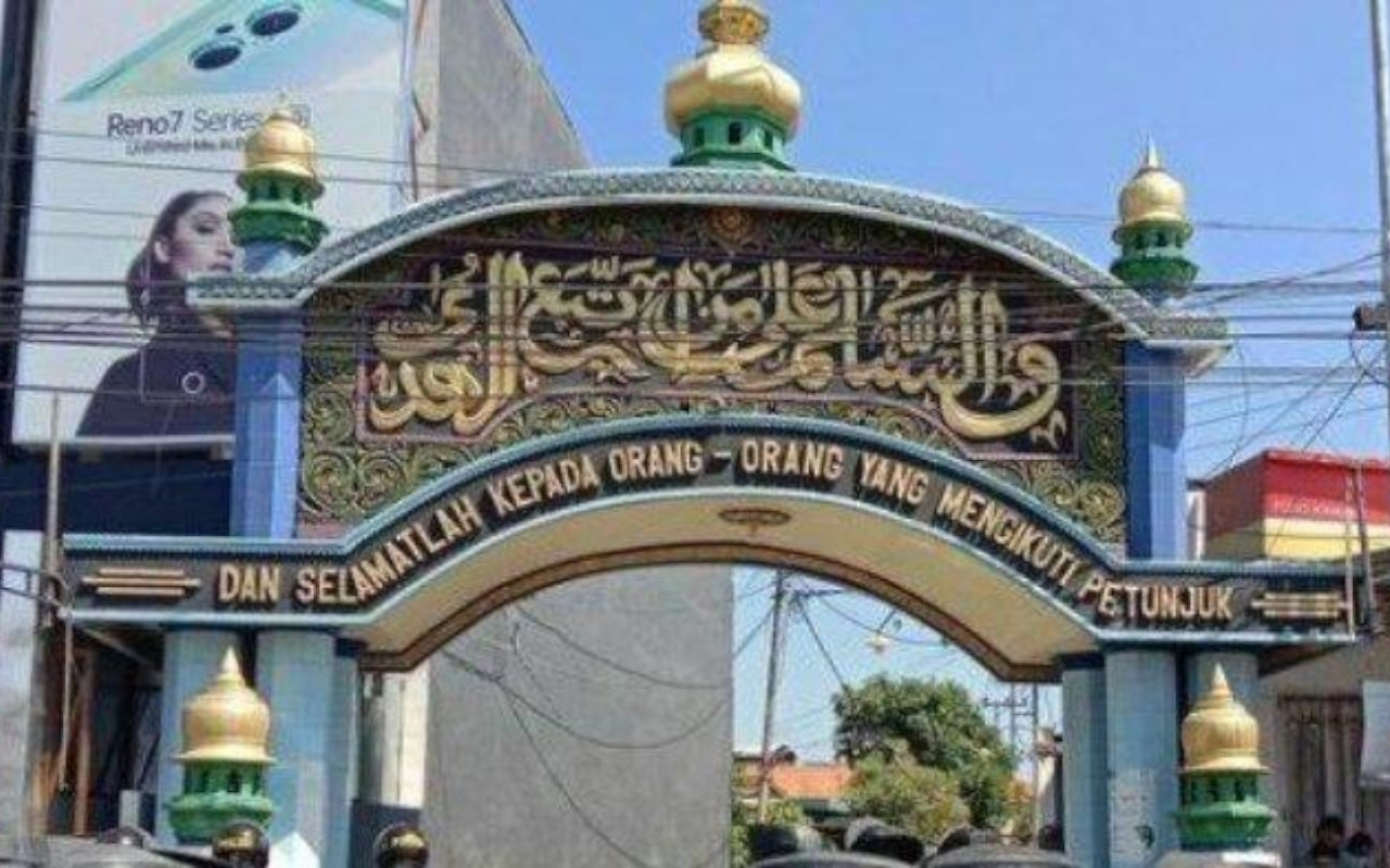 Izin Pesantren Shiddiqiyyah Jombang Batal Dicabut, Menteri Agama Ad Interim Pesan Begini
