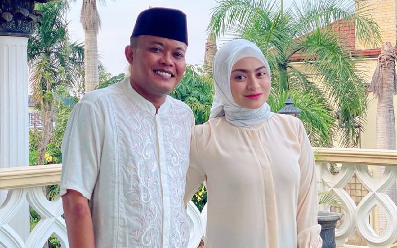 Diduga Ngode Sule Selingkuh, Ekspresi Nathalie Holscher Saat Bantah Ada Orang Ketiga Disorot Pakar