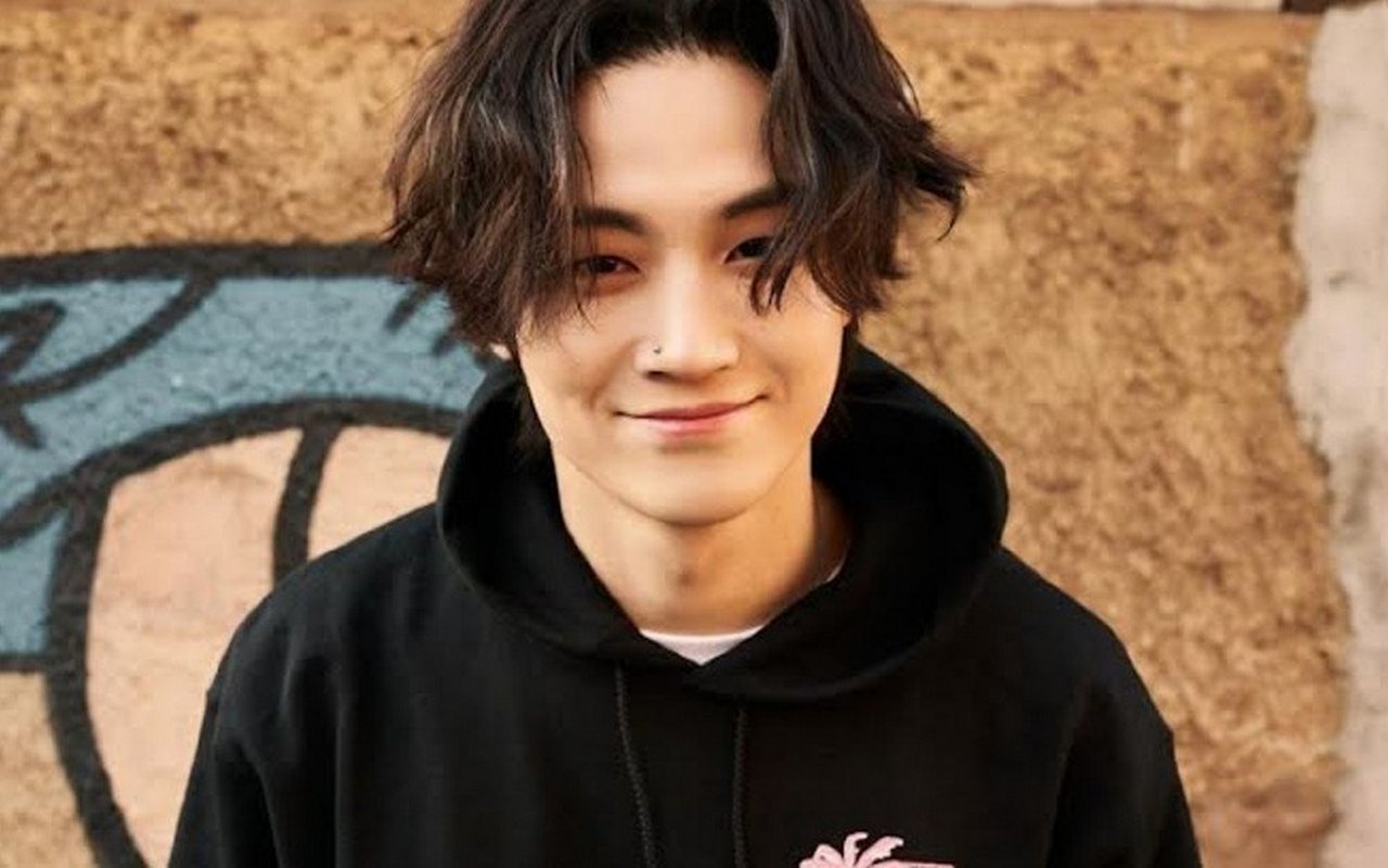 Jay B Bicara Proses Dapatkan Merk Dagang GOT7 dan Akui Merasa Bersalah Ke CEO JYP Entertainment