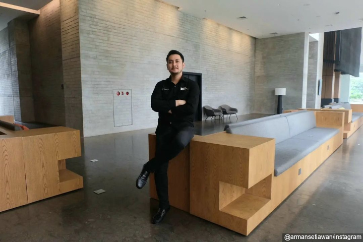 Memiliki Bisnis Kuliner