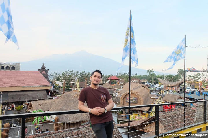 Memiliki Bakat di Seni Musik