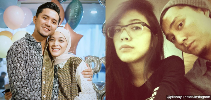13 Tahun Bersama