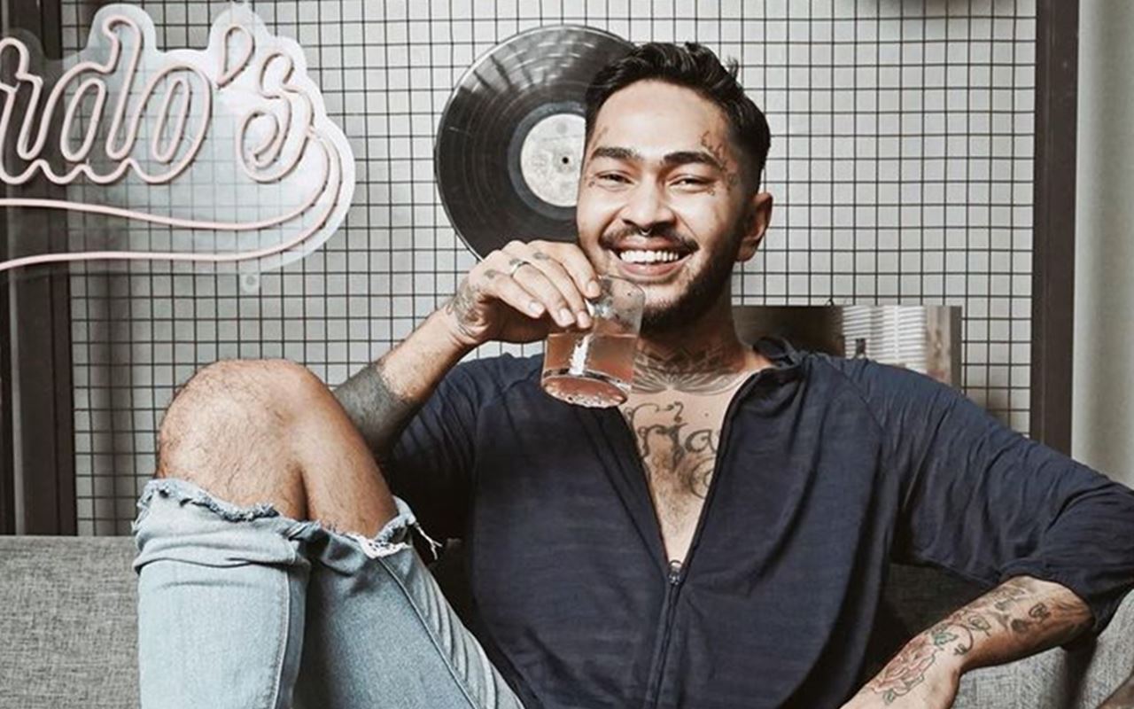 Onadio Leonardo Singgung Settingan, Batasi Konten YouTube Gegara Tak Mau Sakiti Orang Lagi?
