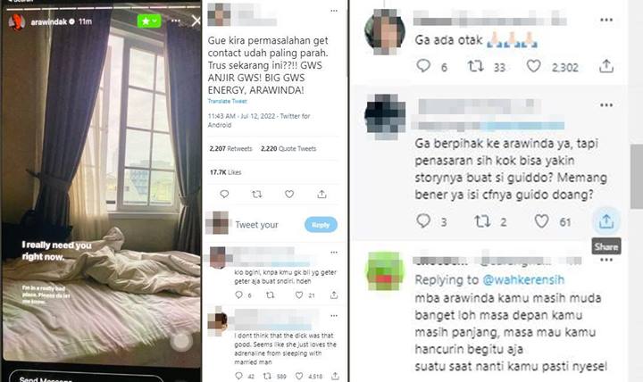 Twitter