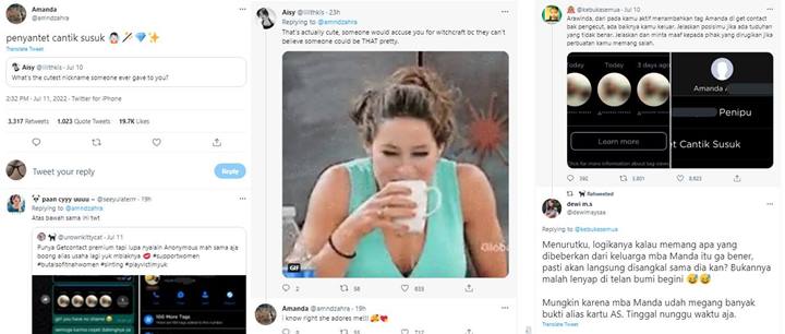 Twitter