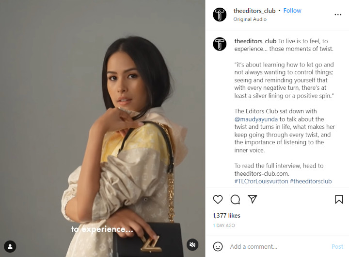 Irene Diduga Pamer Foto \'Nikah Siri\' Suami Vanessa Angel, Wenny Ariani Kesal Soal Hoax-Topik Pagi