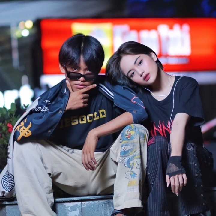 Kece Bareng Jeje