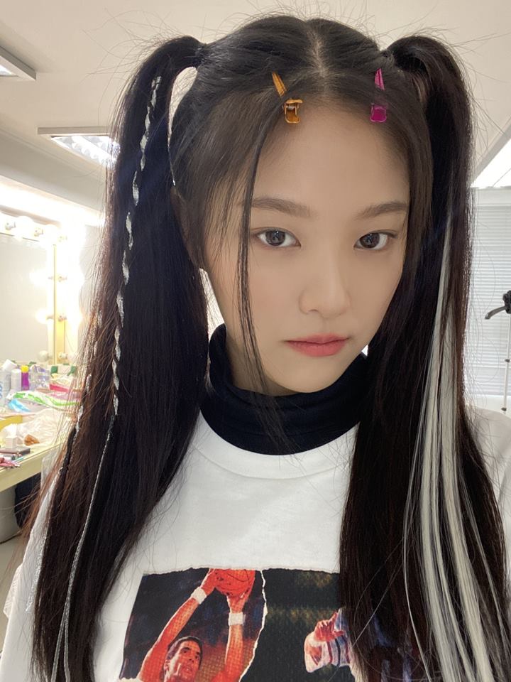 Cantik Paripurna