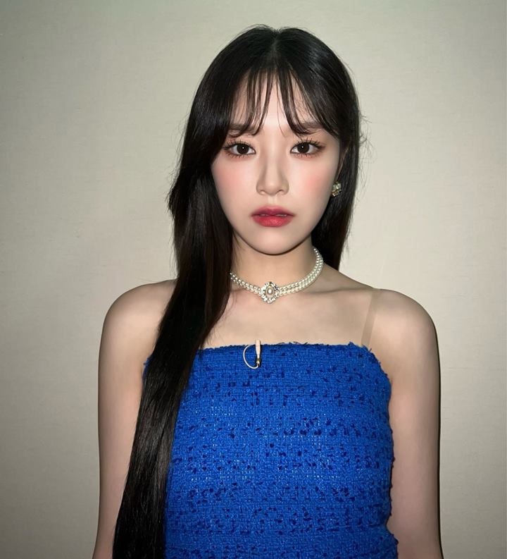 Atletis Abis