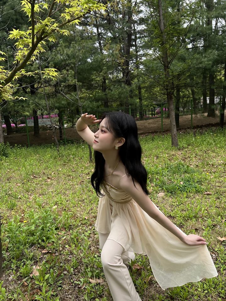 Fotogenik Abis