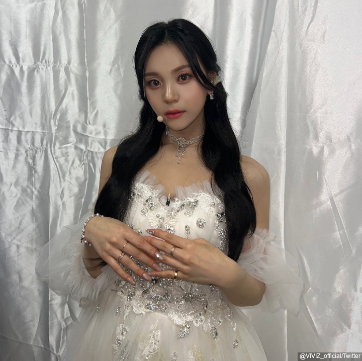 Umji VIVIZ