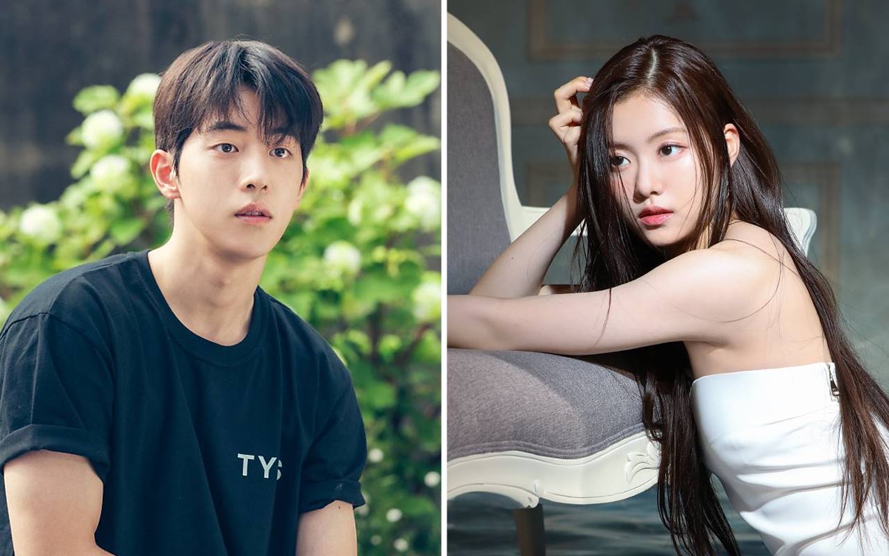 Nam Joo Hyuk-Kim Garam Terbaru, Pakar Beber Alasan Selebriti Pelaku Bully Sulit Dibuktikan