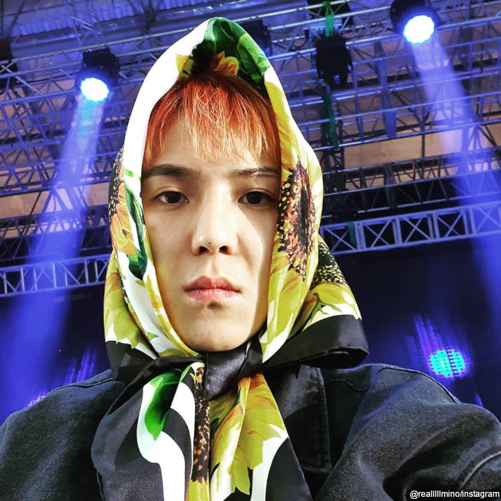 Komposer Handal