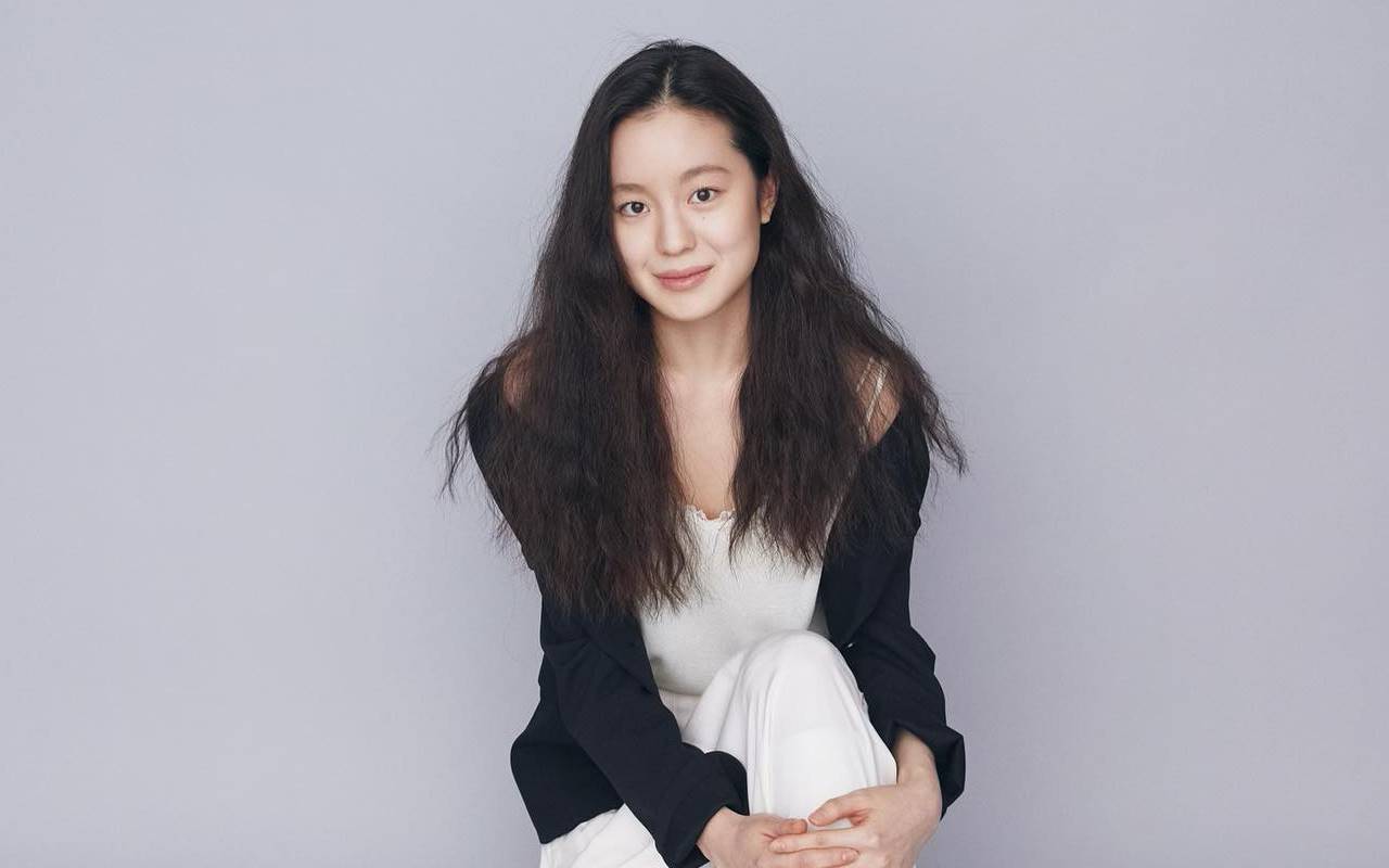 Gagal Bintangi 'Alchemy of Souls', Park Hye Eun Siap Unjuk Kemampuan