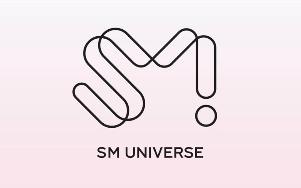Hal-hal yang Harus Segera Diperbaiki SM Entertainment Menurut Netizen