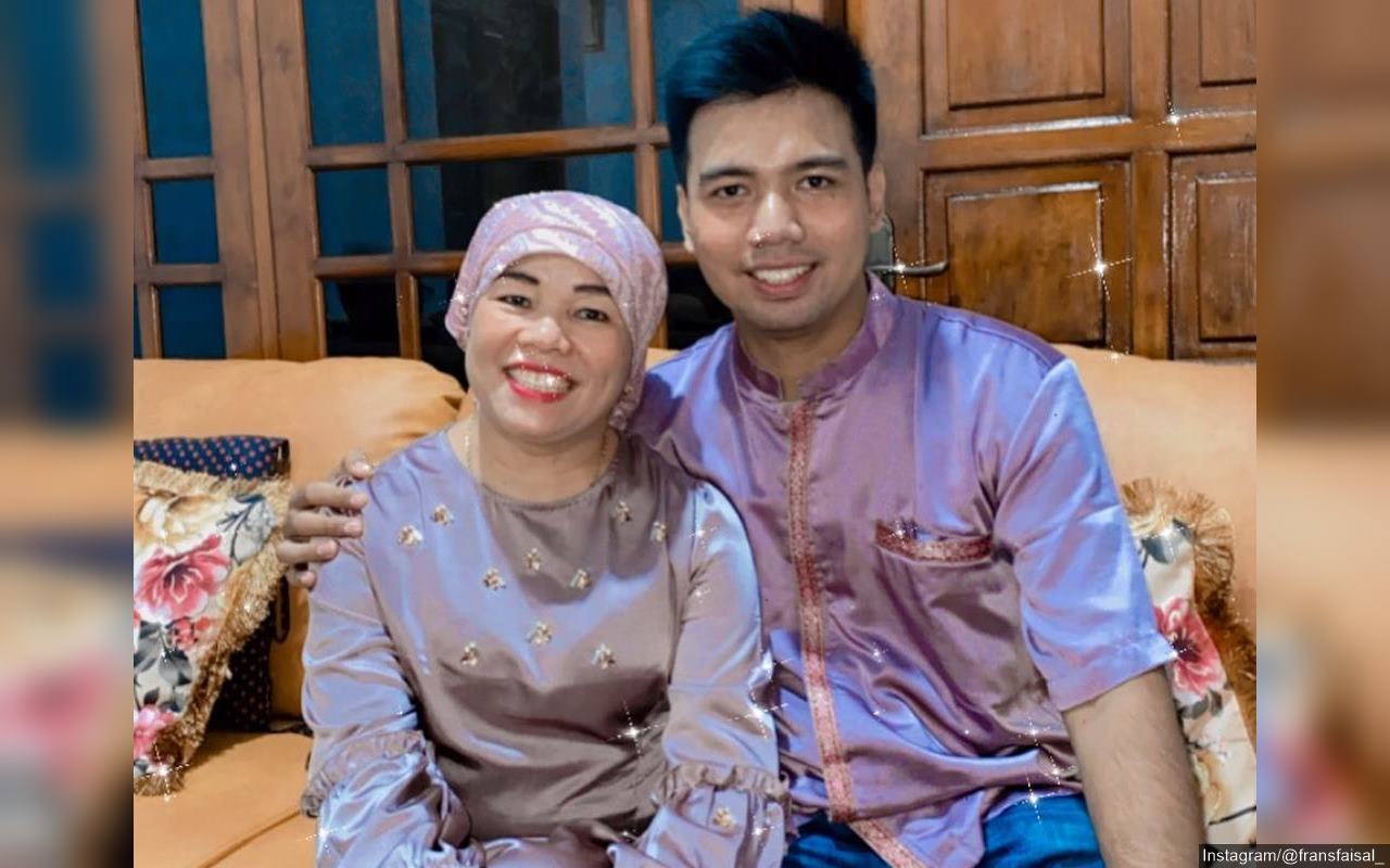 Video Kenangan Vanessa-Bibi Diputar di Ultah Gala, Sikap Frans Faisal ke Oma Dewi Jadi Sorotan