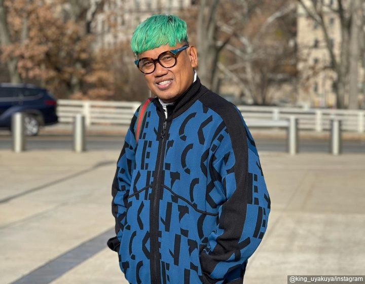 Uya Kuya