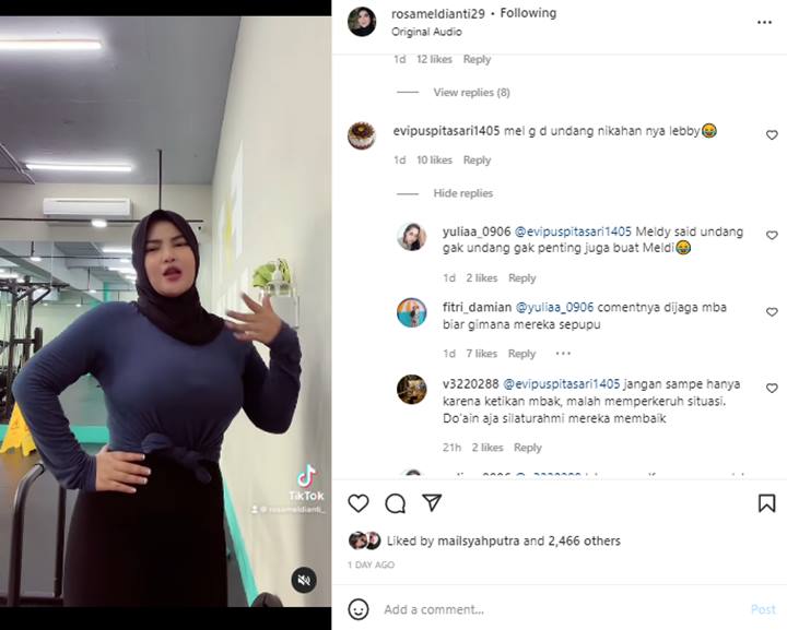Instagram