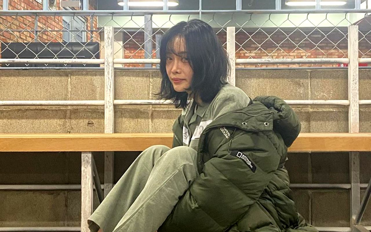 Viral Perankan Pembelot di 'Extraordinary Attorney Woo', 8 Potret Slay