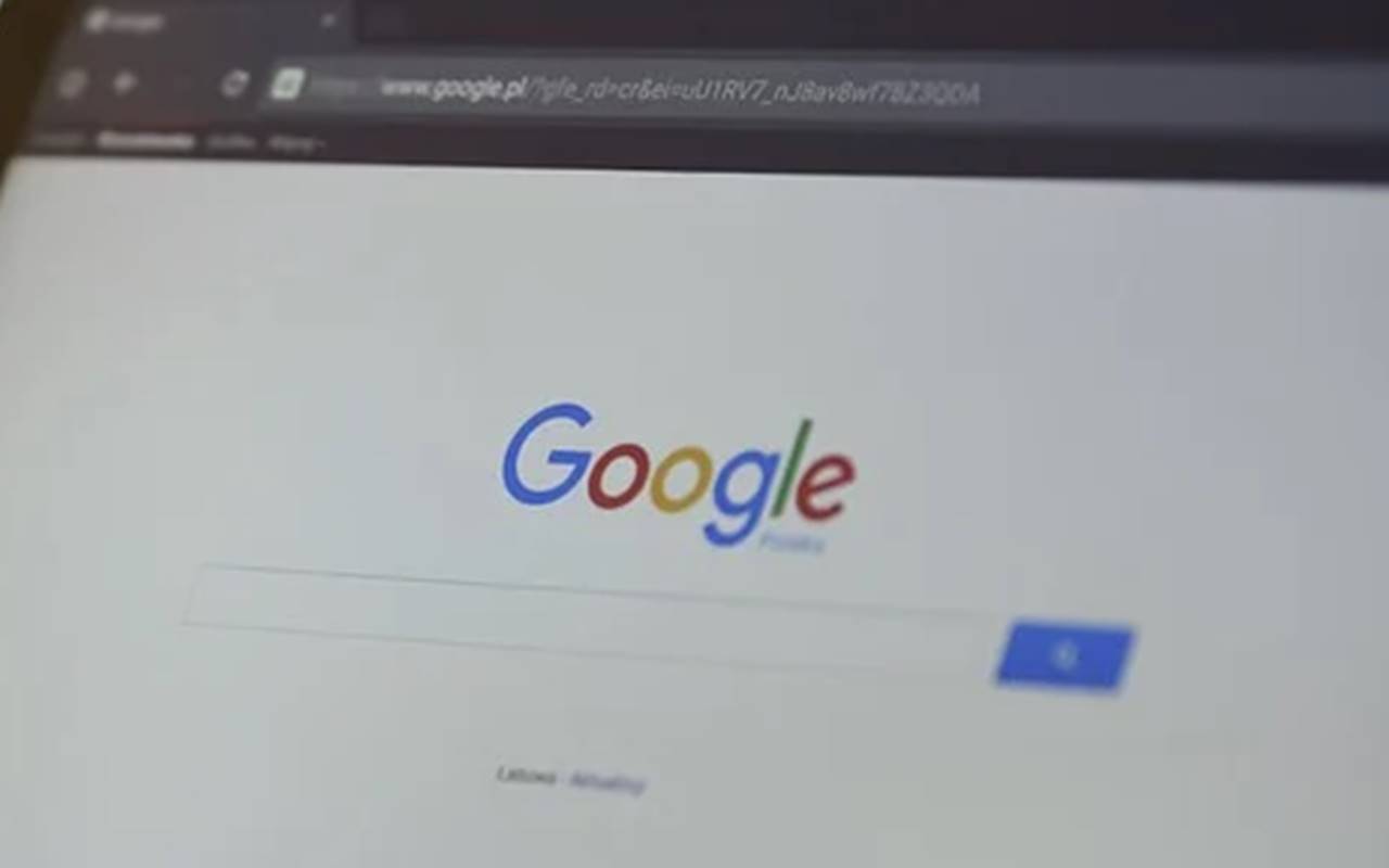 Respons Google Usai Terancam Diblokir Kominfo