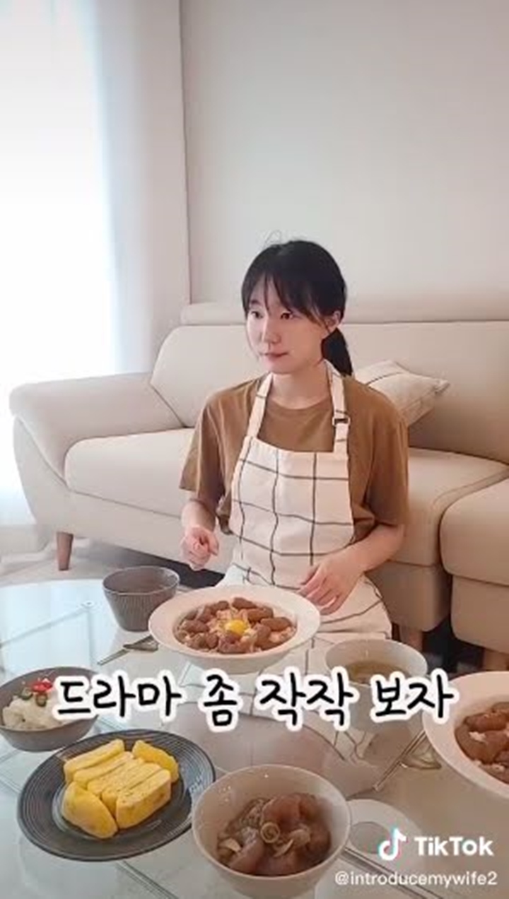 Tiktokers Korea Dikecam Usai Tiru Cara Bicara Park Eun Bin di \'Extraordinary Attorney Woo\'