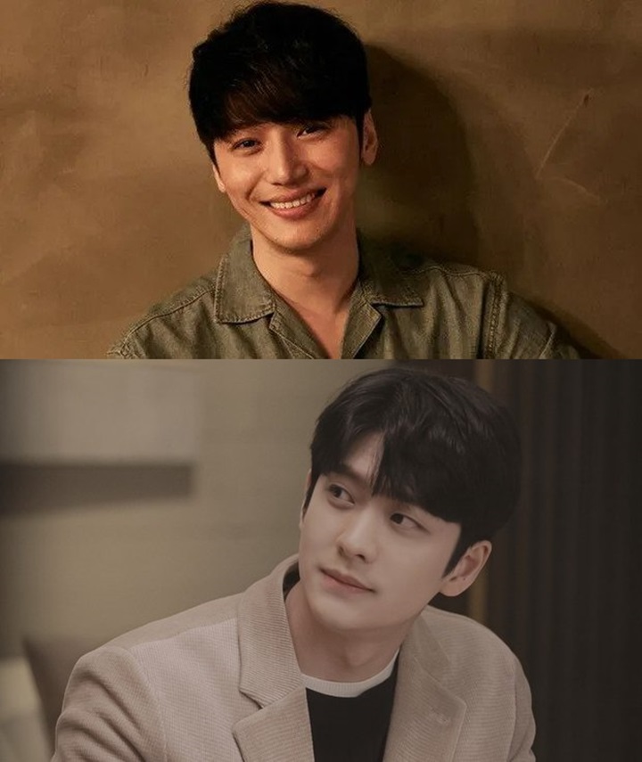 Bukan Kang Tae Oh, Byun Yo Han Hampir Ambil Peran Lee Jun Ho \'Extraordinary Attorney Woo\'