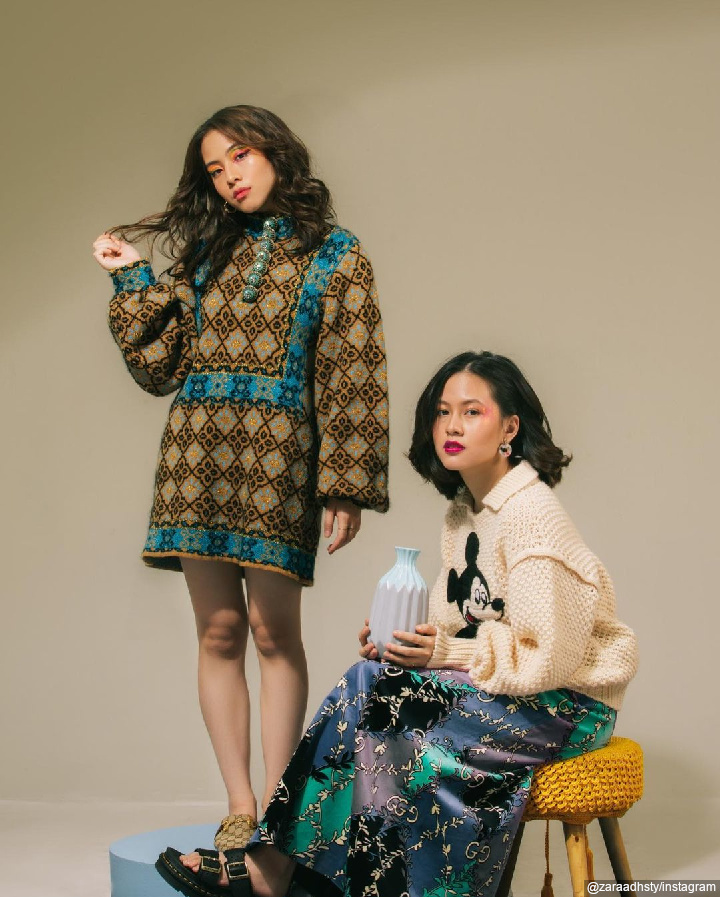 Duo Visual