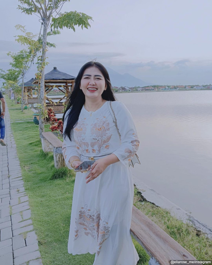 Latar Belakang Pendidikan
