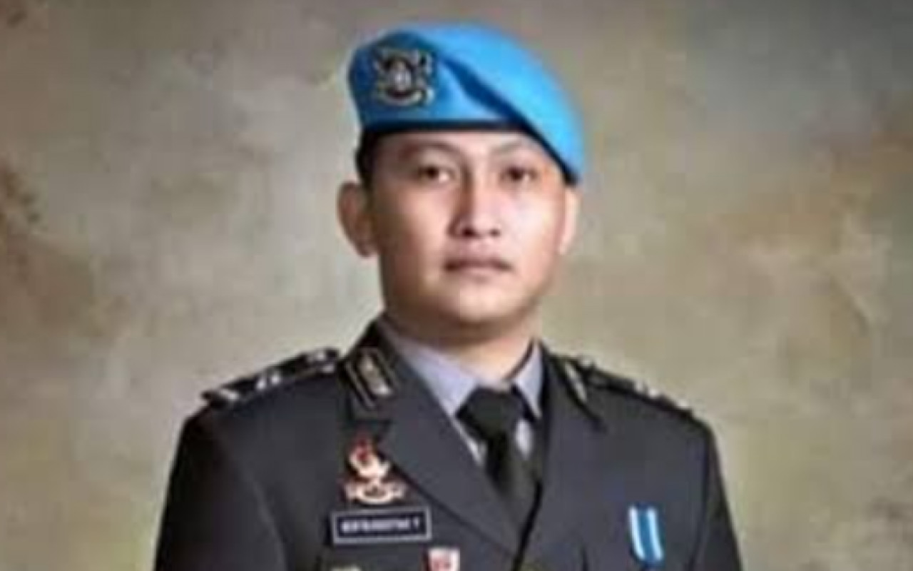 Pengacara Klaim Dapat Bukti Baru, Duga Leher Brigadir J Dijerat-Minta Autopsi Ulang dengan TNI