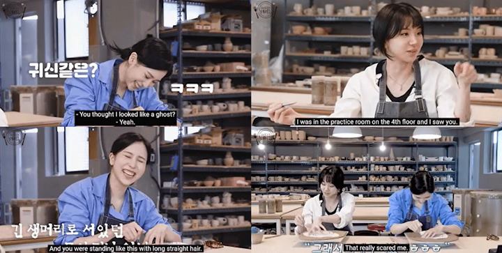 Ini Alasan Chaeyoung TWICE Takut Banget Lihat Mina Saat Pertama Kali Ketemu Ini Alasan Chaeyoung TWICE Takut Banget Lihat Mina Saat Pertama Kali Ketemu Ini Alasan Chaeyoung TWICE Takut Banget Lihat Mina Saat Pertama Kali Ketemu