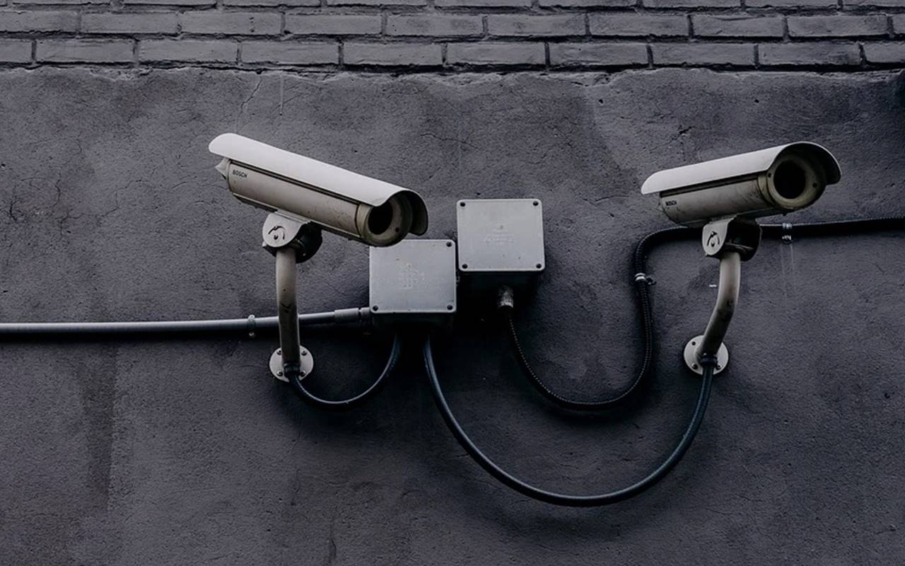 Sempat Disebut Rusak, Polri Kini Temukan CCTV di Rumah Irjen Ferdy Sambo