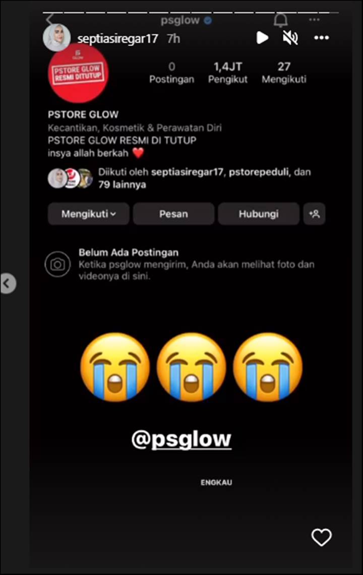 Instagram
